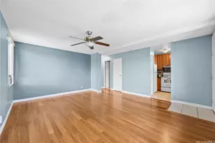 95-658 Hanile St, Mililani, HI 96789 - Photo 6
