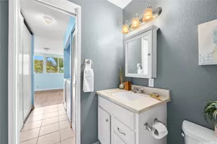 95-658 Hanile St, Mililani, HI 96789 - Photo 14