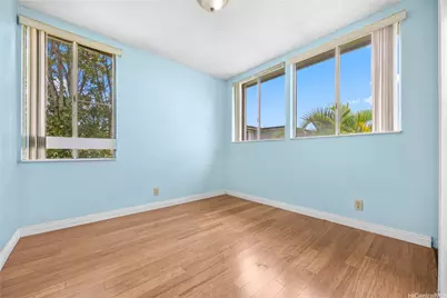 95-658 Hanile Street #C201, Mililani, HI 96789 - Photo 10