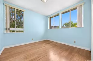 95-658 Hanile St, Mililani, HI 96789 - Photo 10