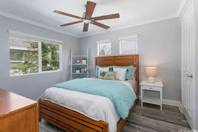 91-1384 Kaileolea Drive, Ewa Beach, HI 96706 - Photo 16