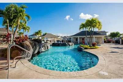91-1384 Kaileolea Drive, Ewa Beach, HI 96706 - Photo 24