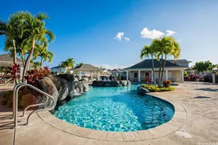 91-1384 Kaileolea Dr, Ewa Beach, HI 96706 - Photo 24