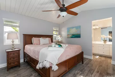 91-1384 Kaileolea Drive, Ewa Beach, HI 96706 - Photo 10