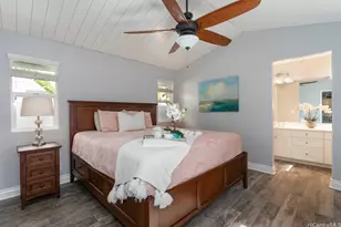 91-1384 Kaileolea Dr, Ewa Beach, HI 96706 - Photo 10