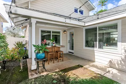 91-1384 Kaileolea Drive, Ewa Beach, HI 96706 - Photo 22