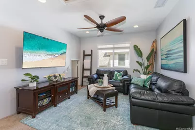91-1384 Kaileolea Drive, Ewa Beach, HI 96706 - Photo 14