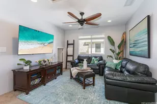 91-1384 Kaileolea Dr, Ewa Beach, HI 96706 - Photo 14