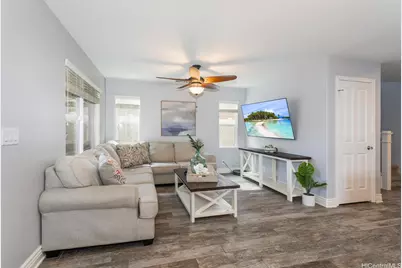 91-1384 Kaileolea Drive, Ewa Beach, HI 96706 - Photo 4