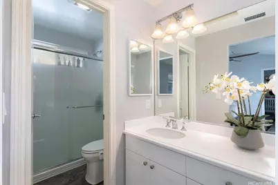 91-1384 Kaileolea Drive, Ewa Beach, HI 96706 - Photo 12