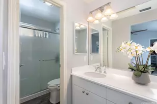 91-1384 Kaileolea Dr, Ewa Beach, HI 96706 - Photo 12