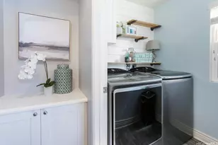 91-1384 Kaileolea Dr, Ewa Beach, HI 96706 - Photo 8