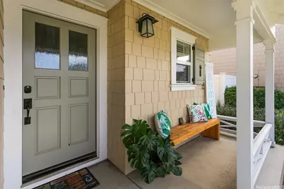 91-1384 Kaileolea Drive, Ewa Beach, HI 96706 - Photo 2