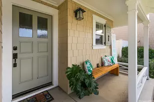 91-1384 Kaileolea Dr, Ewa Beach, HI 96706 - Photo 2