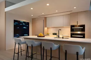 333 Ward Ave, Honolulu, HI 96814 - Photo 2
