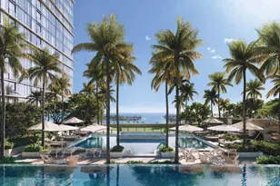 333 Ward Ave, Honolulu, HI 96814 - Photo 10
