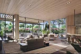 333 Ward Ave, Honolulu, HI 96814 - Photo 8