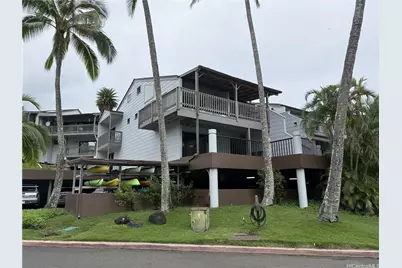 45-995 Wailele Road #65, Kaneohe, HI 96744 - Photo 1