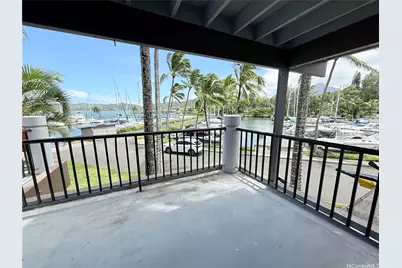 45-995 Wailele Road #65, Kaneohe, HI 96744 - Photo 2