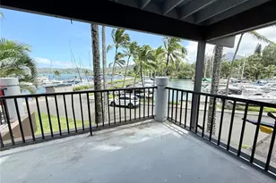 45-995 Wailele Rd, Kaneohe, HI 96744 - Photo 2