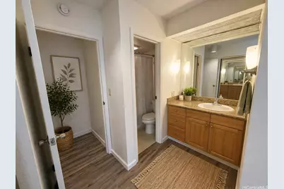 45-995 Wailele Road #65, Kaneohe, HI 96744 - Photo 14