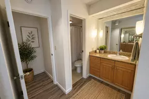 45-995 Wailele Rd, Kaneohe, HI 96744 - Photo 14