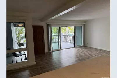 45-995 Wailele Road #65, Kaneohe, HI 96744 - Photo 6