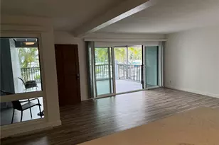 45-995 Wailele Rd, Kaneohe, HI 96744 - Photo 6