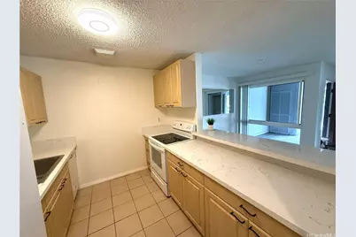 45-995 Wailele Road #65, Kaneohe, HI 96744 - Photo 10