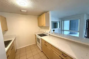 45-995 Wailele Rd, Kaneohe, HI 96744 - Photo 10