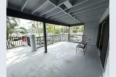 45-995 Wailele Road #65, Kaneohe, HI 96744 - Photo 4