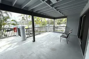 45-995 Wailele Rd, Kaneohe, HI 96744 - Photo 4