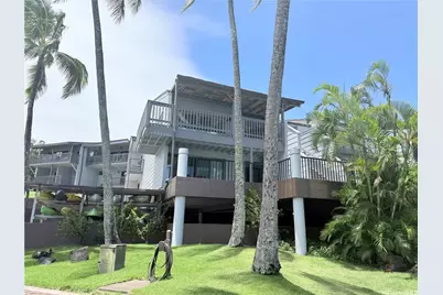 45-995 Wailele Road #65, Kaneohe, HI 96744 - Photo 1