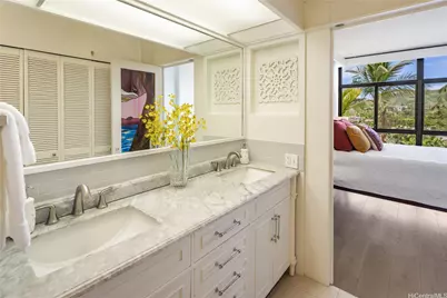 1030 Aoloa Place #410A, Kailua, HI 96734 - Photo 14