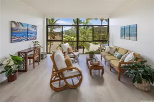 1030 Aoloa Pl, Kailua, HI 96734 - Photo 6