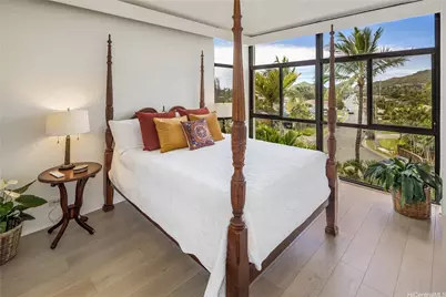 1030 Aoloa Place #410A, Kailua, HI 96734 - Photo 10
