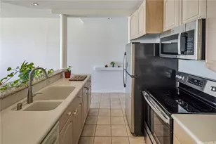 1030 Aoloa Pl, Kailua, HI 96734 - Photo 4