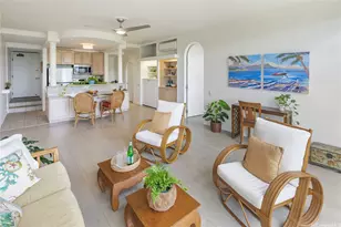 1030 Aoloa Pl, Kailua, HI 96734 - Photo 16