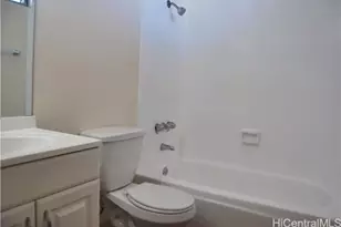 1718 Anapuni St, Honolulu, HI 96822 - Photo 6