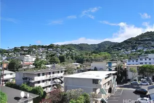 1718 Anapuni St, Honolulu, HI 96822 - Photo 8