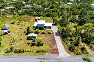 15-2000 5th Ave, Keaau, HI 96749 - Photo 1