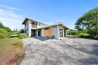15-2000 5th Avenue, Keaau, HI 96749 - Photo 20