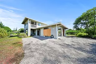 15-2000 5th Ave, Keaau, HI 96749 - Photo 20