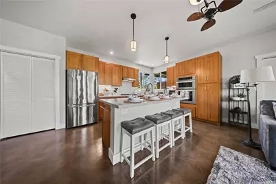 15-2000 5th Avenue, Keaau, HI 96749 - Photo 8