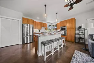 15-2000 5th Ave, Keaau, HI 96749 - Photo 8