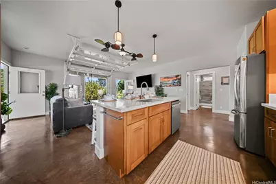 15-2000 5th Avenue, Keaau, HI 96749 - Photo 10