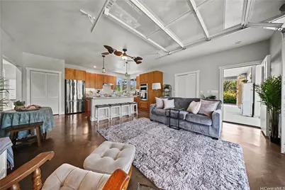 15-2000 5th Avenue, Keaau, HI 96749 - Photo 6