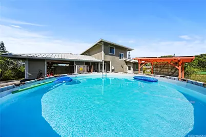 15-2000 5th Avenue, Keaau, HI 96749 - Photo 22