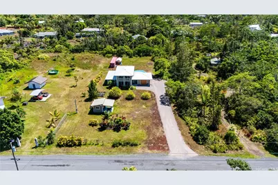 15-2000 5th Avenue, Keaau, HI 96749 - Photo 24
