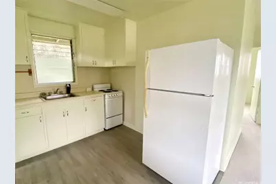 95-197B Waimakua Drive, Mililani, HI 96789 - Photo 2